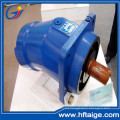 Factory Made Better Abrasion Resistance Performance Hydraulic Motor